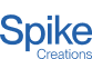 Spike