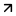 arrow-icon