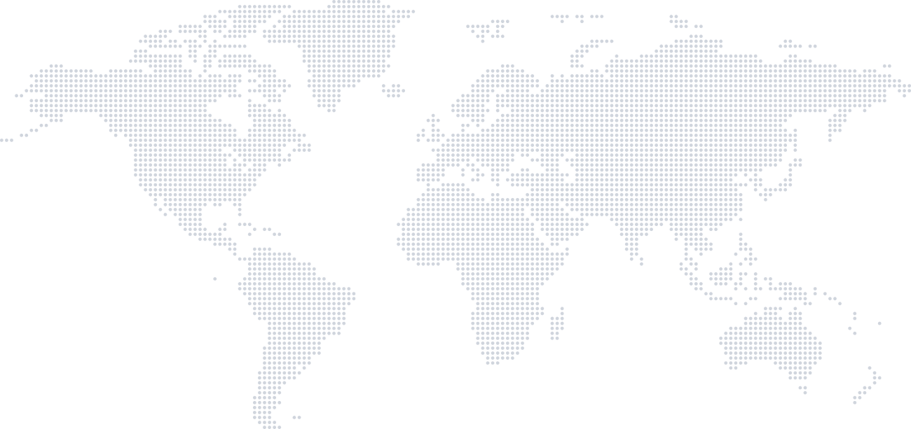 Background map