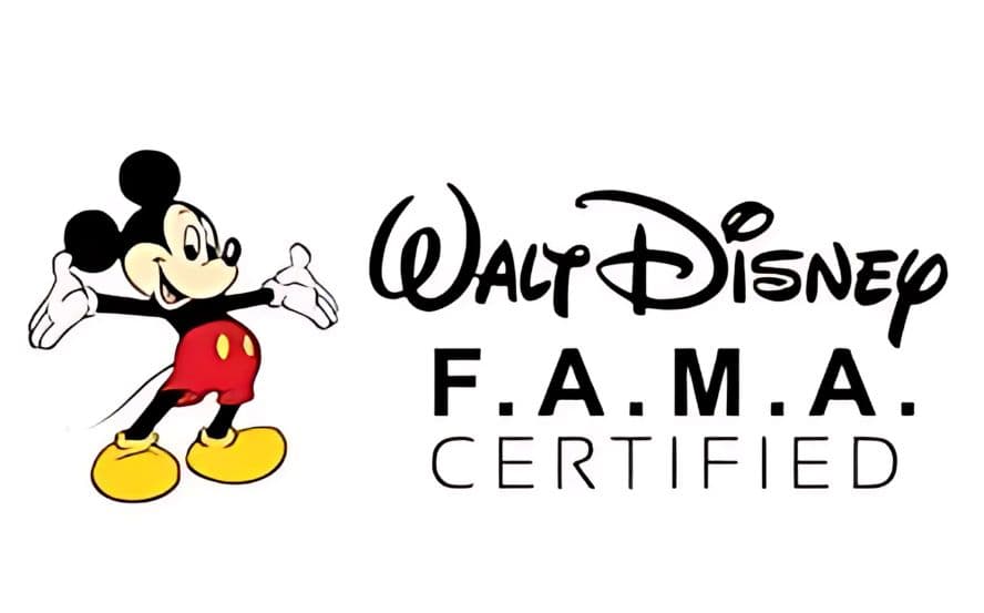 Why Disney FAMA & Oekotex Are Non-Negotiable While Sourcing?