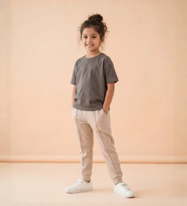 Joggers