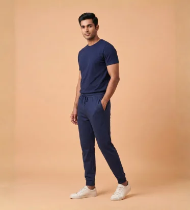 Joggers