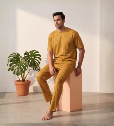 Pyjama Sets