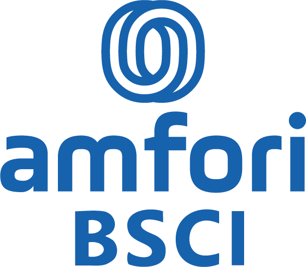 amfori BSCI