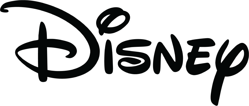 Disney FAMA