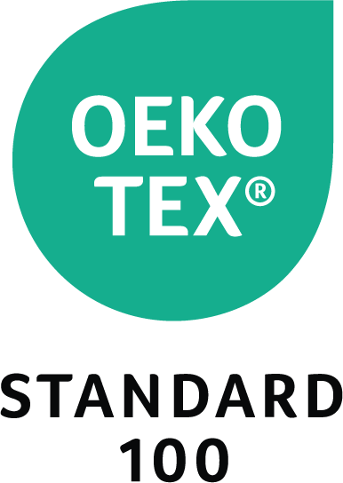 OEKO-TEX STANDARD 100