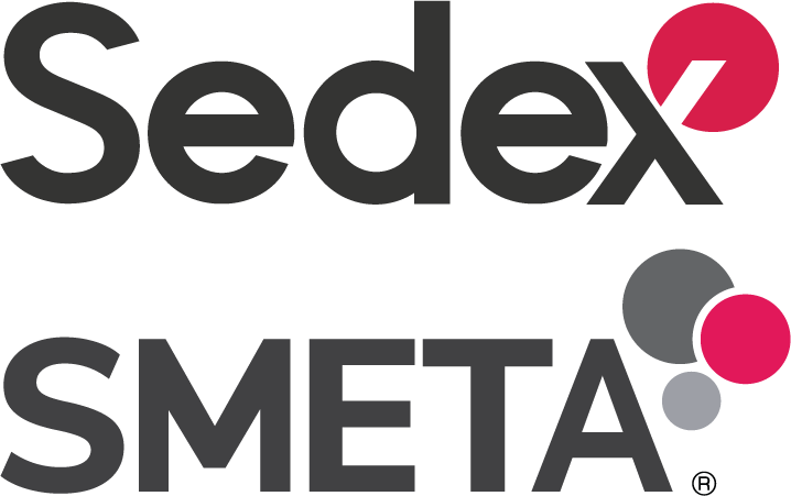 SMETA
